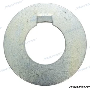 RONDELLE FREIN RADICE 35MM – CMD35C