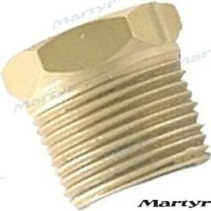 BOUCHON MALE1/4 – CMEP0