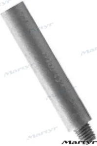 ANODE BOUGIE 51 X 10MM. – CMEZ1H