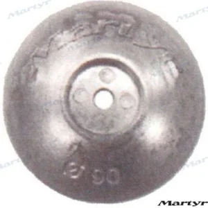 ANODE SAFRAN 90 MM – CMF90