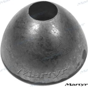 ANODE J-PROP ZINC – CMJPROP90