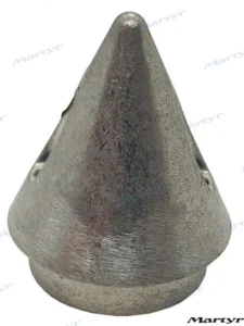 ANODE MAX PROP ZINC – CMMP63M2B