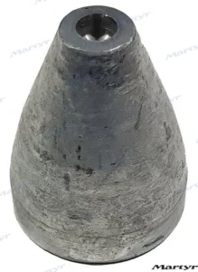 ANODE MTF ZINC – CMMTF3