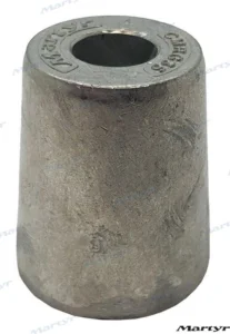 ANODE REGGIANI ZINC – CMRG30