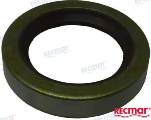 JOINT SPI – A/P1774