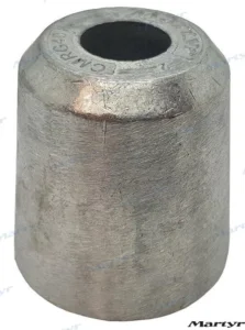 ANODE REGGIANI ZINC – CMRG55