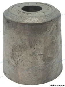 ANODE REGGIANI ZINC – CMRG60