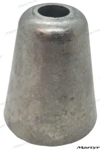 ANODE RIVA ZINC – CMRIVA3550