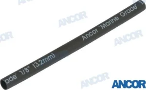 GAINE THERMO RETRACTABLE – AM301103