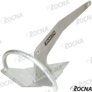 ANCRE ROCNA GALVANISÉE 40 KG – CMROCORG040GS