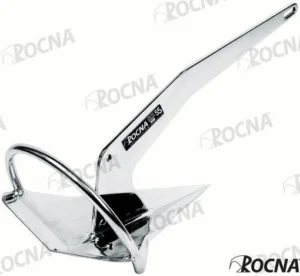 ANCRE ROCNA INOX 55 KG – CMROCORG055SS