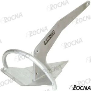 ANCRE ROCNA GALVANISÉE 275 KG – CMROCORG275GS
