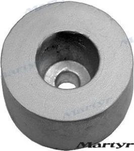 ANODE ZINC YANMAR – CMSGMA015