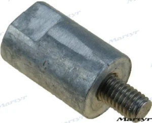ANODE ZINC YANMAR – CMSGYN069