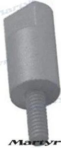 ANODE ZINC YANMAR – CMSGYN224