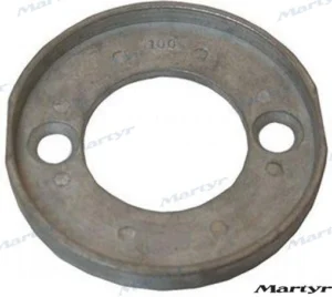ANODE EMBASE VOLVO 50-100 – CMV-15