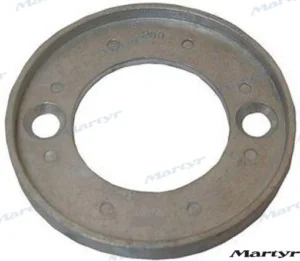 ANODE EMBASE VOLVO 50-200 – CMV-16
