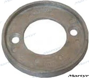 ANODE ALUMINIUM VOLVO – CMV-17A