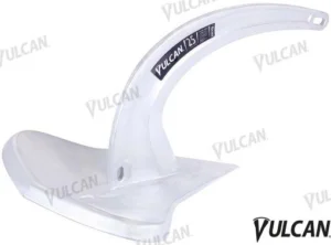 ANCRE VULCAN GALVANISÉE 25 KG – CMVLC25GS