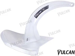 ANCRE VULCAN GALVANISÉE 40 KG – CMVLC40GS