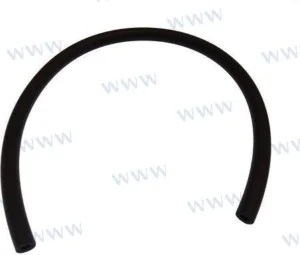 DURITE DE RETOUR D’HUILE – PAF6-04000301