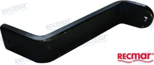 SUPPORT INCLINE 28CM – REC15