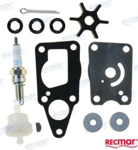 MAINTENANCE KIT SUZUKI – REC17400-91830