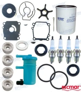 KIT MAINTENANCE SUZUKI – REC17400-92840