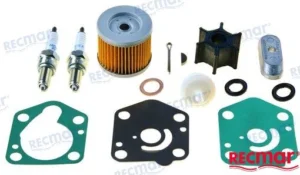 KIT MAINTENANCE SUZUKI – REC17400-94810