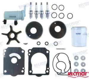 KIT MAINTENANCE SUZUKI – REC17400-96821