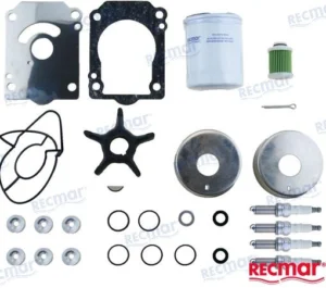 KIT MAINTENANCE SUZUKI – REC17400-96832