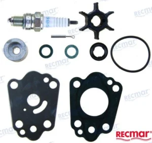 KIT MAINTENANCE SUZUKI – REC17400-97820