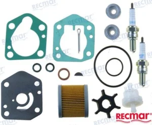 MAINTENANCE KIT SUZUKI – REC17400-99840