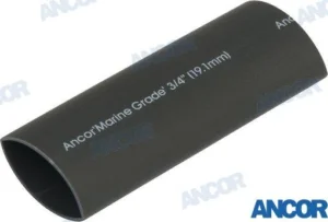 GAINE THERMO RETRACTABLE – AM306103