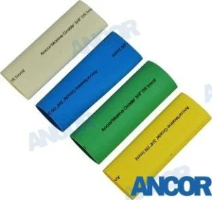 GAINE THERMO RETRACTABLE – AM306503