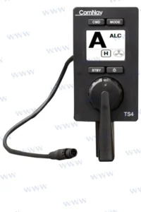 PILOTE COMNAV 1440 HB – COM10080009