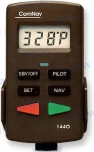 PILOTE COMNAV 1440 – COM10080012
