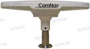 COMPAS SATELITARIO G2 NMEA0183 15M – COM11220001