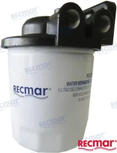 FILTRE SEPARATEUR 25 MICRONS – REC24950