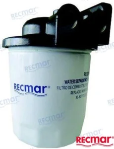 FILTRE SEPARATEUR 10 MICRONS – REC24952