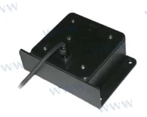 COMPAS FLUXGATE POUR 1440/1460 – COM20320003