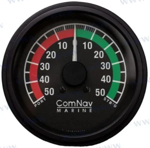 RUDDER LINEAIRE POUR HORS BORD – COM20330002