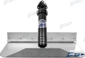 KIT FLAPS BENNET 122X23 – BE489