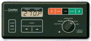 PANNEAU AVANT 1001 – COM30040002