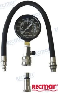 COMPRESSIOMETRE KIT – CRA902171