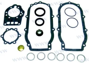 KIT JOINT BORG WARNER – A/P2279