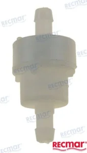 FILTRE CARBURANT – REC35-80365M