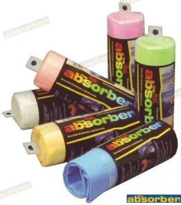 CHIFFON SUPER ABSORBANT 43X33CM – EMG249