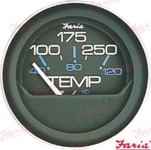 THERMOMETRE 100/250°F – FA13004