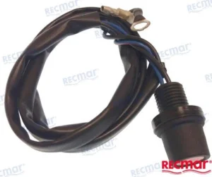 INTERRUPTEUR DE STOP SUZUKI – REC37800-93954
